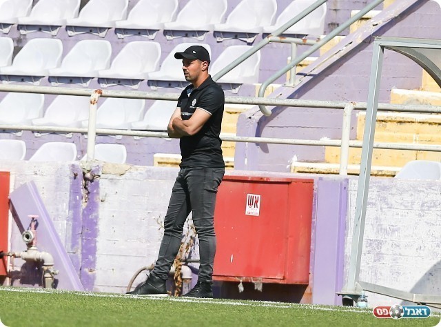 עומר פרץ (PayPerLens)